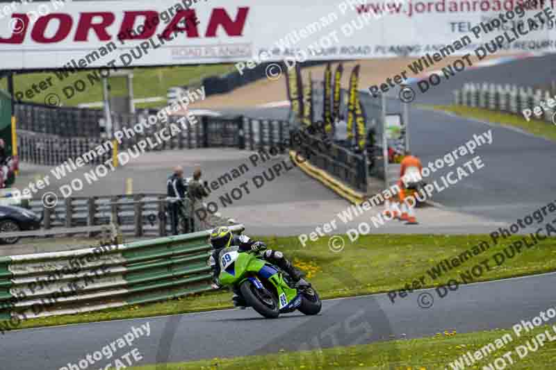 enduro digital images;event digital images;eventdigitalimages;mallory park;mallory park photographs;mallory park trackday;mallory park trackday photographs;no limits trackdays;peter wileman photography;racing digital images;trackday digital images;trackday photos